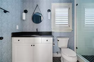 2183 Niles Pl, Atlanta, GA 30324 - Photo 37