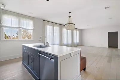 2183 Niles Place, Atlanta, GA 30324 - Photo 11