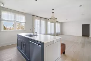 2183 Niles Pl, Atlanta, GA 30324 - Photo 11