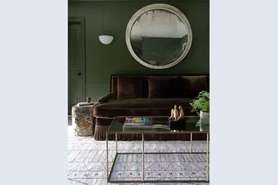 2183 Niles Place, Atlanta, GA 30324 - Photo 31