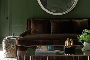 2183 Niles Pl, Atlanta, GA 30324 - Photo 31