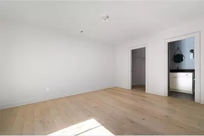 2183 Niles Place, Atlanta, GA 30324 - Photo 35