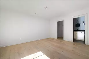 2183 Niles Pl, Atlanta, GA 30324 - Photo 35