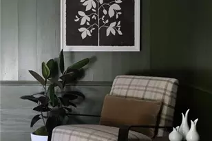 2183 Niles Pl, Atlanta, GA 30324 - Photo 31