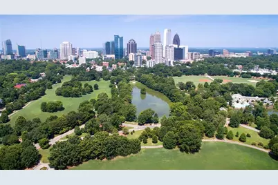 2183 Niles Place, Atlanta, GA 30324 - Photo 65