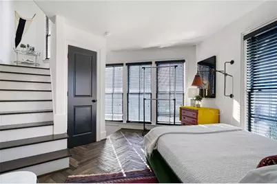 2183 Niles Place, Atlanta, GA 30324 - Photo 43