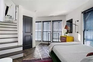 2183 Niles Pl, Atlanta, GA 30324 - Photo 43