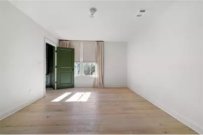 2183 Niles Place, Atlanta, GA 30324 - Photo 35