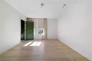 2183 Niles Pl, Atlanta, GA 30324 - Photo 35