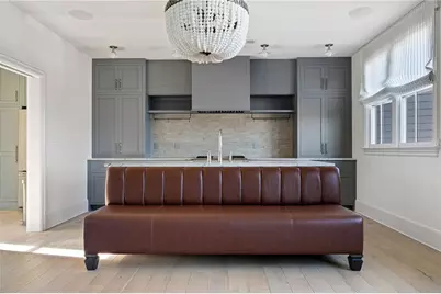 2183 Niles Place, Atlanta, GA 30324 - Photo 7