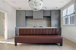 2183 Niles Pl, Atlanta, GA 30324 - Photo 7