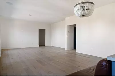 2183 Niles Place, Atlanta, GA 30324 - Photo 19