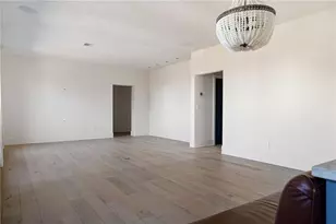 2183 Niles Pl, Atlanta, GA 30324 - Photo 19