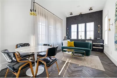 2183 Niles Place, Atlanta, GA 30324 - Photo 49