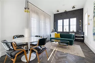 2183 Niles Pl, Atlanta, GA 30324 - Photo 49