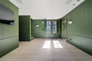 2183 Niles Pl, Atlanta, GA 30324 - Photo 33