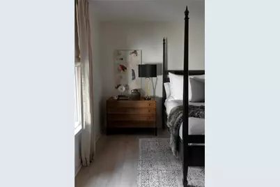 2183 Niles Place, Atlanta, GA 30324 - Photo 45