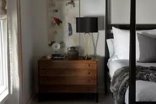 2183 Niles Pl, Atlanta, GA 30324 - Photo 45