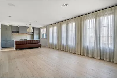 2183 Niles Place, Atlanta, GA 30324 - Photo 15