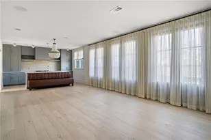 2183 Niles Pl, Atlanta, GA 30324 - Photo 15