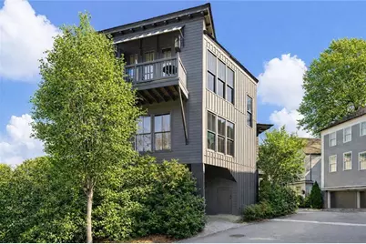 2183 Niles Place, Atlanta, GA 30324 - Photo 59