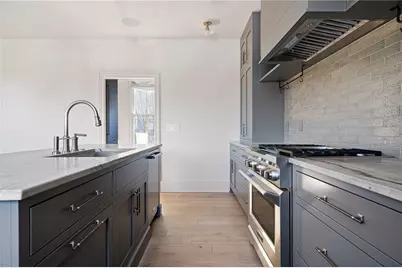 2183 Niles Place, Atlanta, GA 30324 - Photo 13