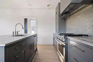 2183 Niles Pl, Atlanta, GA 30324 - Photo 13