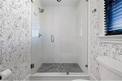 2183 Niles Place, Atlanta, GA 30324 - Photo 55