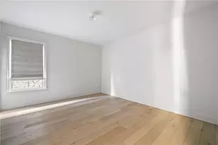 2183 Niles Pl, Atlanta, GA 30324 - Photo 45