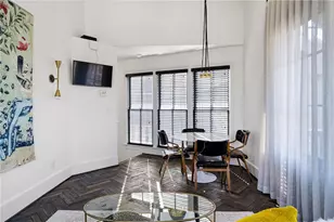 2183 Niles Pl, Atlanta, GA 30324 - Photo 51