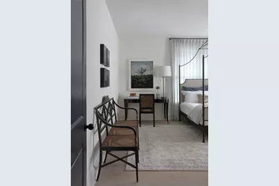 2183 Niles Place, Atlanta, GA 30324 - Photo 21