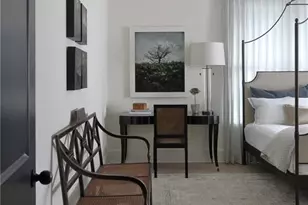 2183 Niles Pl, Atlanta, GA 30324 - Photo 21