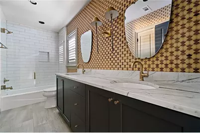 2183 Niles Place, Atlanta, GA 30324 - Photo 49