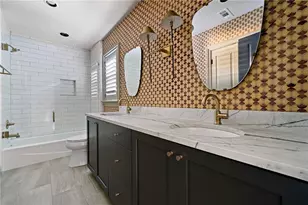 2183 Niles Pl, Atlanta, GA 30324 - Photo 49