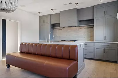 2183 Niles Place, Atlanta, GA 30324 - Photo 9