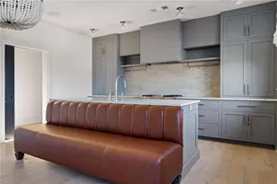 2183 Niles Pl, Atlanta, GA 30324 - Photo 9