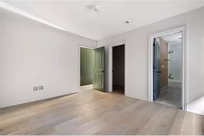 2183 Niles Place, Atlanta, GA 30324 - Photo 47