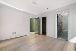 2183 Niles Pl, Atlanta, GA 30324 - Photo 47