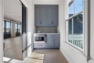 2183 Niles Pl, Atlanta, GA 30324 - Photo 15