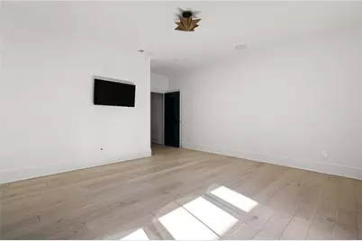 2183 Niles Place, Atlanta, GA 30324 - Photo 25