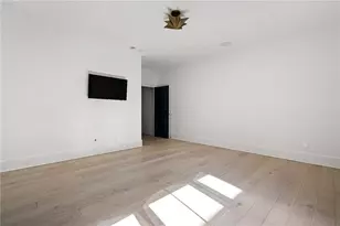 2183 Niles Pl, Atlanta, GA 30324 - Photo 25