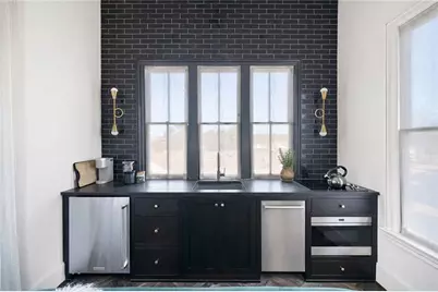 2183 Niles Place, Atlanta, GA 30324 - Photo 51