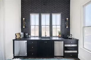 2183 Niles Pl, Atlanta, GA 30324 - Photo 51