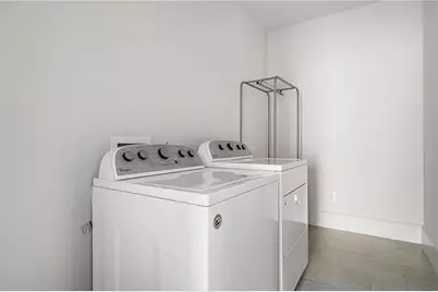 2183 Niles Place, Atlanta, GA 30324 - Photo 57