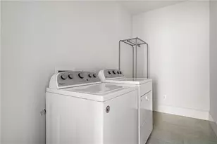 2183 Niles Pl, Atlanta, GA 30324 - Photo 57