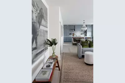 2183 Niles Place, Atlanta, GA 30324 - Photo 7