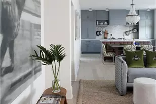 2183 Niles Pl, Atlanta, GA 30324 - Photo 7