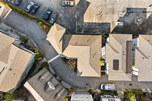 2183 Niles Pl, Atlanta, GA 30324 - Photo 61