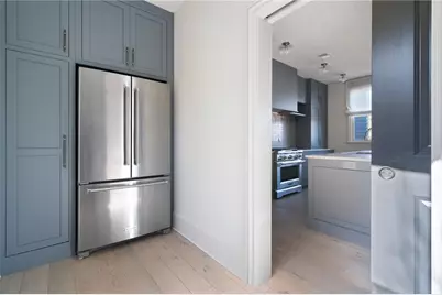 2183 Niles Place, Atlanta, GA 30324 - Photo 13