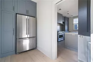 2183 Niles Pl, Atlanta, GA 30324 - Photo 13